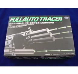 MARUI Full Auto Tracer