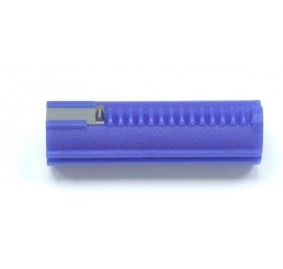 GUARDER Marui 全系列AEG用強化半齒活塞 