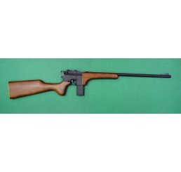 HFC M712 長版 GAS GUNS