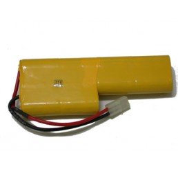 ICS 12V 2000mah 