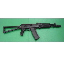 IZHMASH AK74 CO2 GUNS