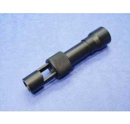 FIRST FACTORY SPR Flash Hider