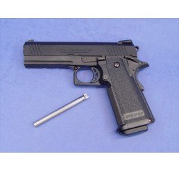 FIRST FACTORY Hi-CAPA4.3 内鎗管