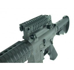 GUARDER TRS M16系列用提把戰術鏡座