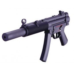 ICS MP5SD4AEG