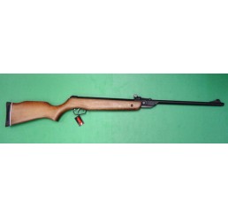 GAMO SPORTER 500CO2 GUNS