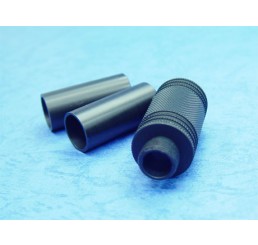 FIRST FACTORY M93R 滅音器轉接頭