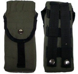 KING ARMS M16 Holster (軍綠色)