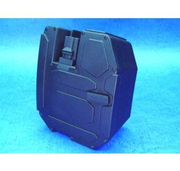 FIRST FACTORY G36C Magazine盒
