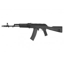 CLASSIC ARMY SLR105 A1AEG