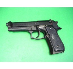 WA Beretta M92FS OriginalGAS GUNS