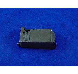 KJ M700Magazine