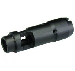 ICS AK鎗Flash Hider