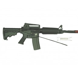 M4 CARBINE