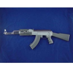 JING GONG AK47 Tactical AEG