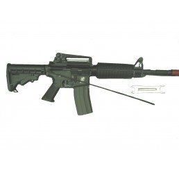 M4 CARBINE