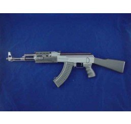 JING GONG AK47 Tactical AEG