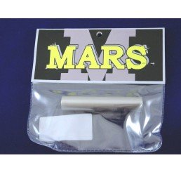 MARS .45 不鏽鋼外管- WA 1911