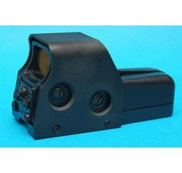 G&P 553 Type Dot Sight (2008/05/13)