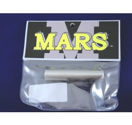 MARS .45 不鏽鋼外管- WA 1911