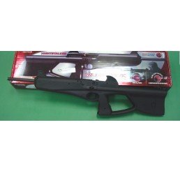 CROSMAN Night StalkerCO2 GUNS