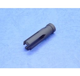 FIRST FACTORY G36K Flash Hider