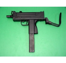 KSC M11A1GAS GUNS