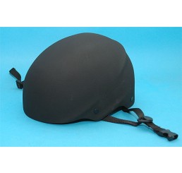 G&P USMC款頭盔 (黑色) 