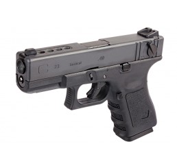 WE G23 BK