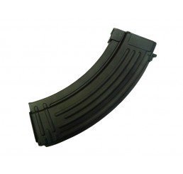 AEG - AK Series Magazine 520rds