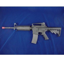 G&G GR16-A2 Carbine AEG