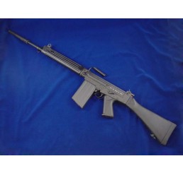 KING ARMS FAL AEG