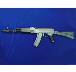 VFC AK74M Electric Airsoft Rifle (2008/06/18)