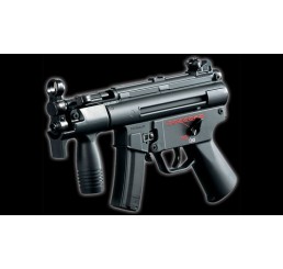 MARUI MP5K AEG