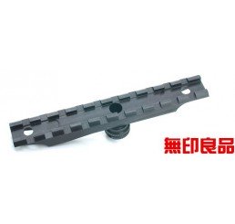 GUARDER M16上提把鏡座