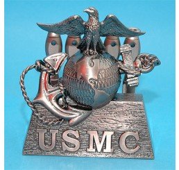 G&P USMC款螺絲批套件(古銅色)
