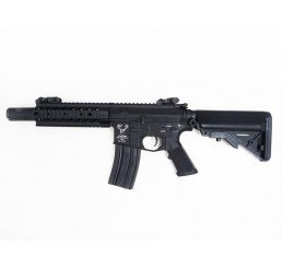 M7A1 Standard version - AEG 013RBK