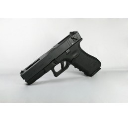 WE G18C (GEN 4)