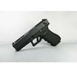 WE G18C (GEN 4)