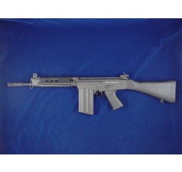 KING ARMS FAL Tactical Carbine AEG