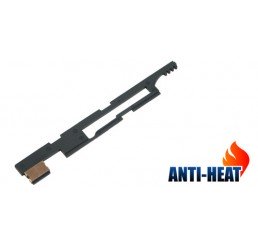 GUARDER AK系列用抗高溫電閘片 