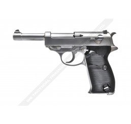 WE Classic Pistol CP Series (SV) 