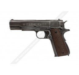 AW NE2001 1911 (Brown Grip)