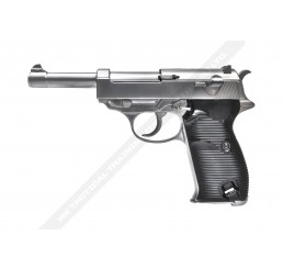WE Classic Pistol CP Series (SV) 