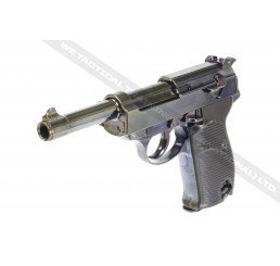 WE Classic Pistol CP Series (BK)