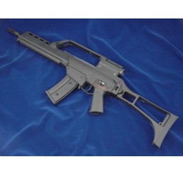 STAR G36K AEG