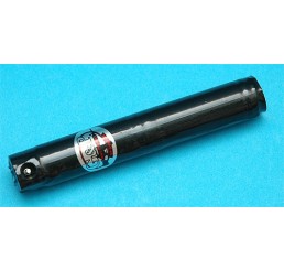 G&P 7.4v 1400mAh 鋰叉電