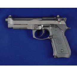 HFC M199金屬 全/半自動 GAS GUNS