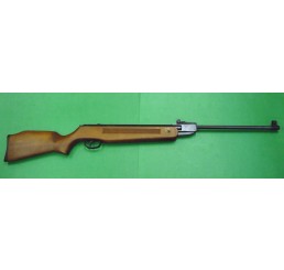 WINCHESTER 800X 全鋼木托手壓AIRGUN