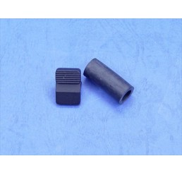 FIRST FACTORY M14 EXTENSION BOLT STOP